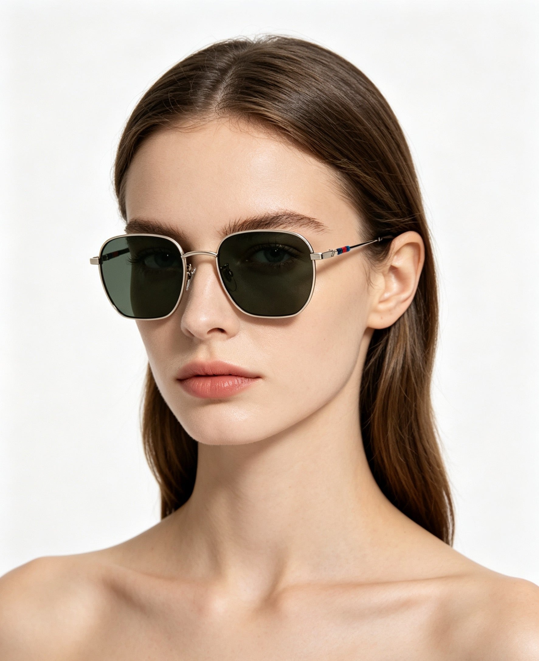 Gucci GG2140OK Sunglasses