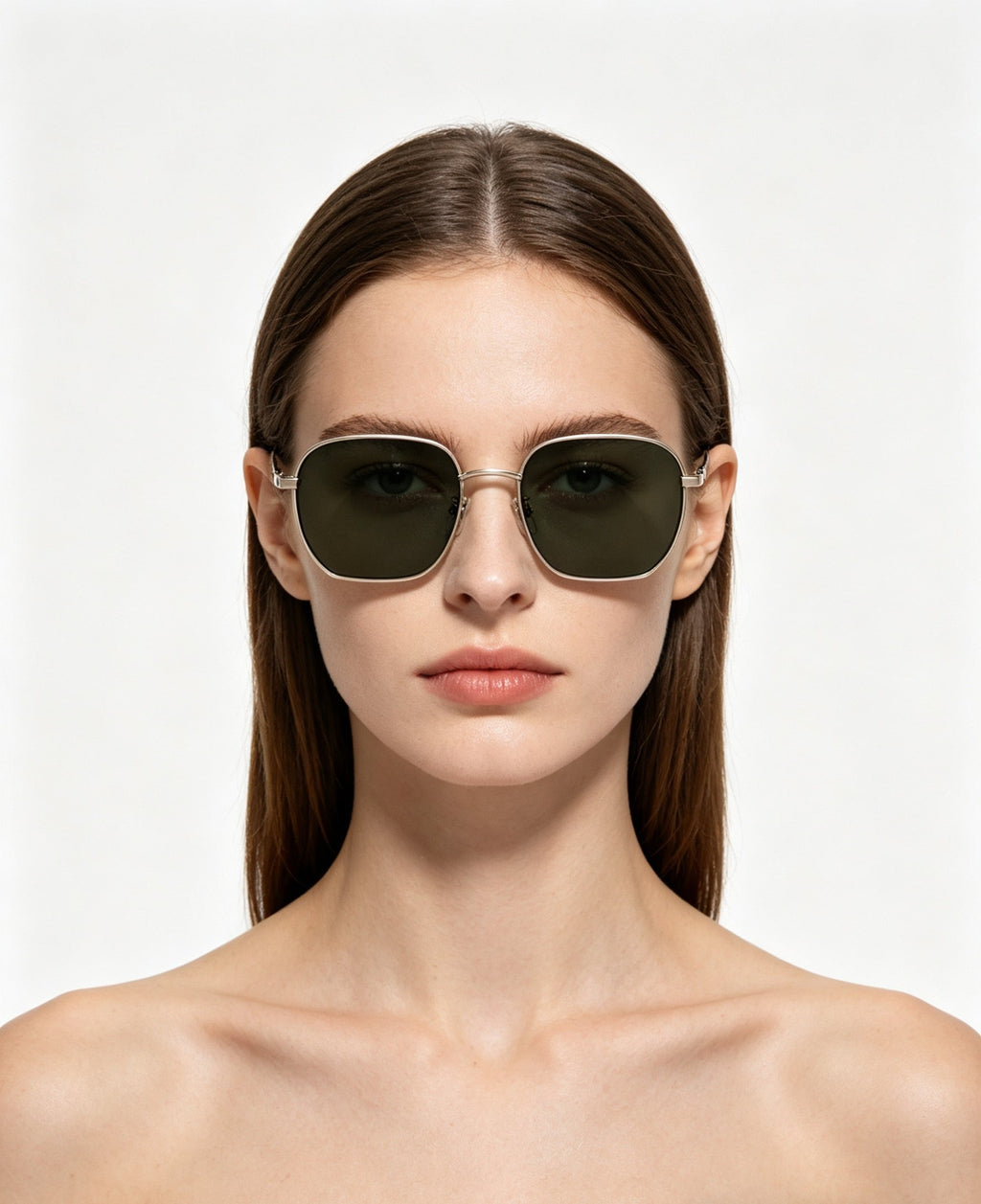 Gucci GG2140OK Sunglasses