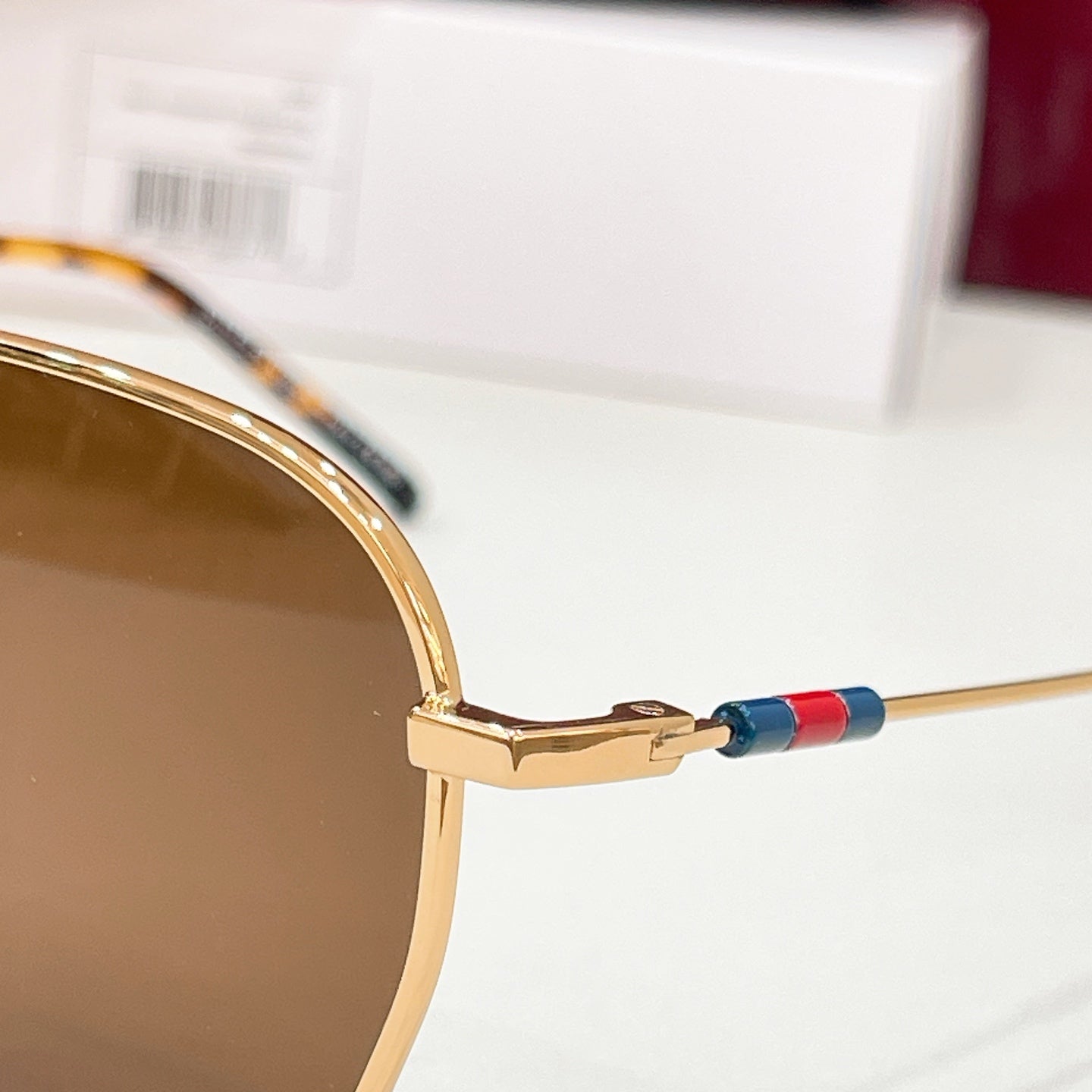 Gucci GG2140OK Sunglasses