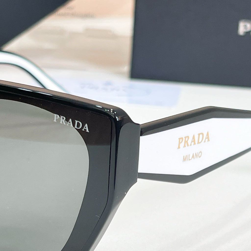 Prada PR 295VS Sunglasses