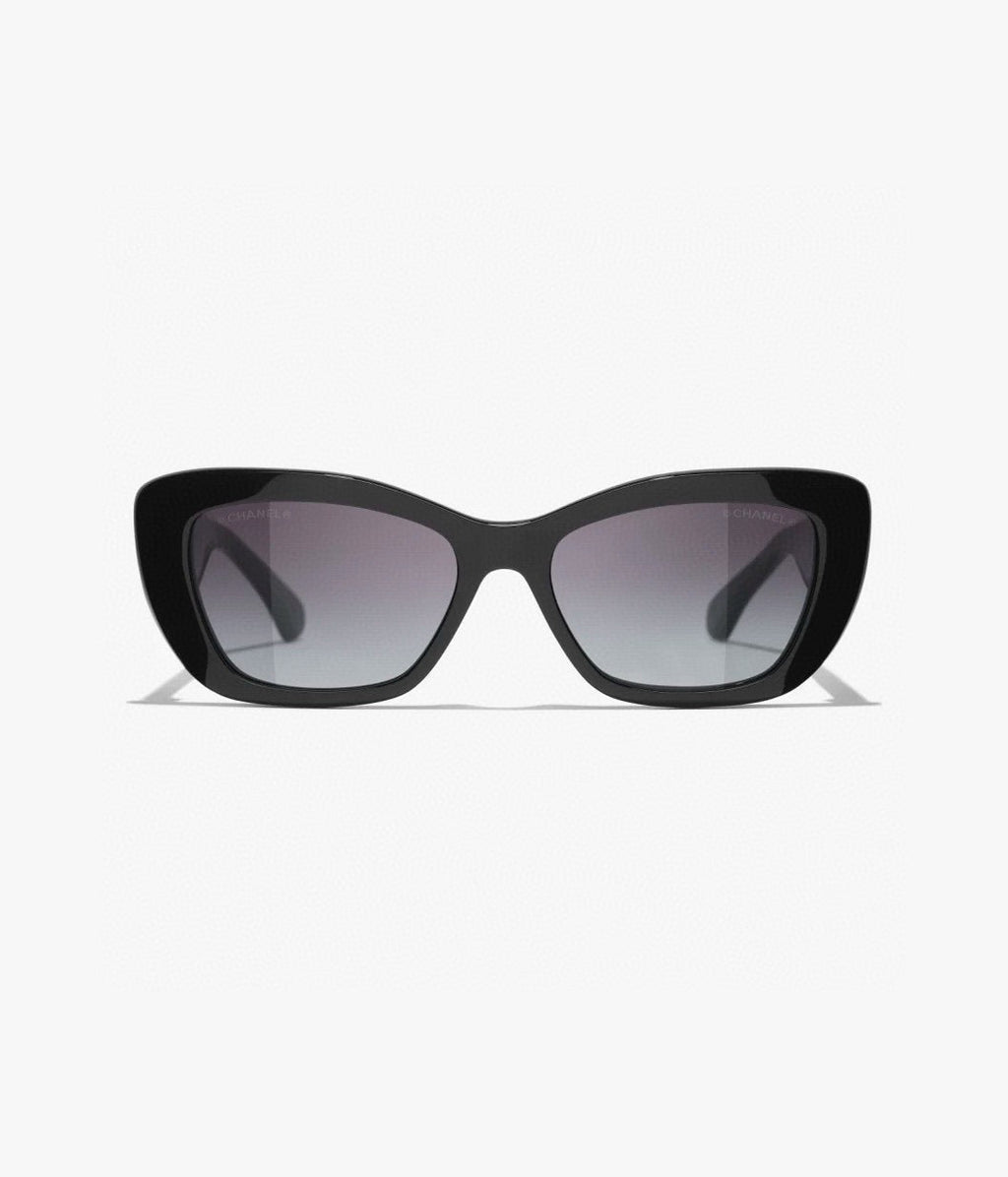 Chanel A71766 Sunglasses