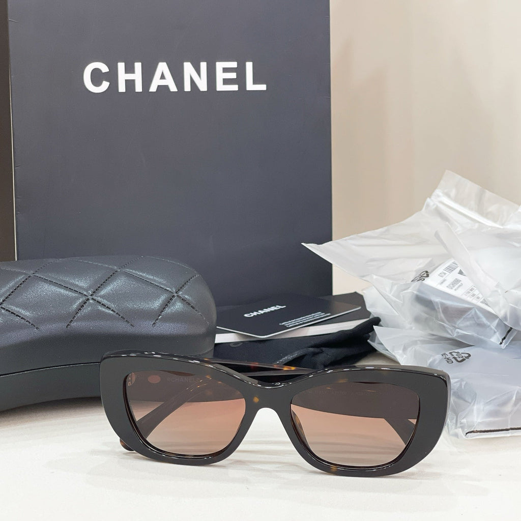 Chanel A71766 Sunglasses