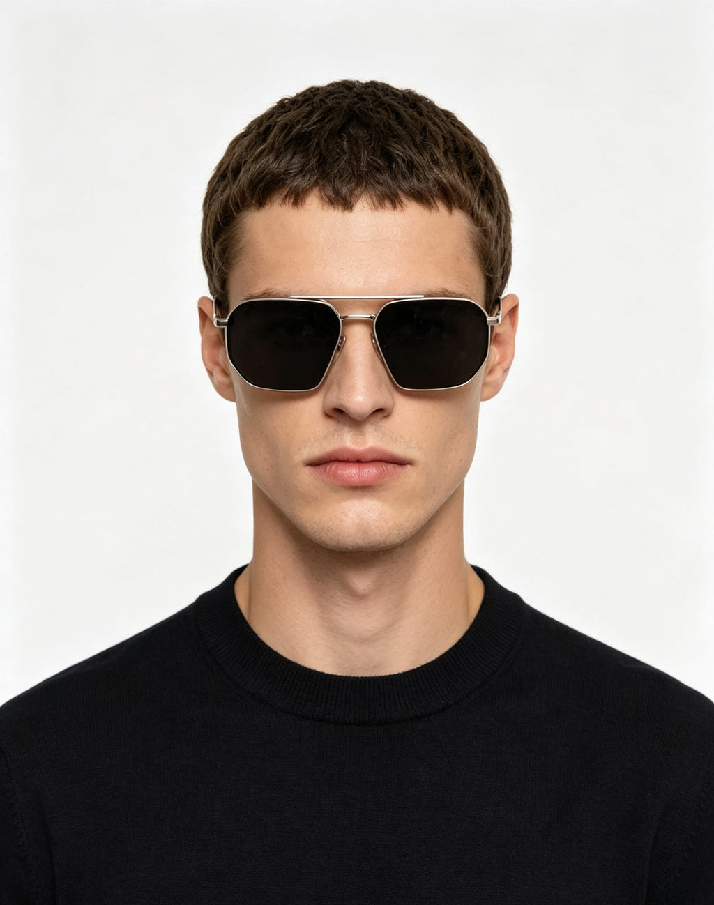 Police SPL R72 Sunglasses