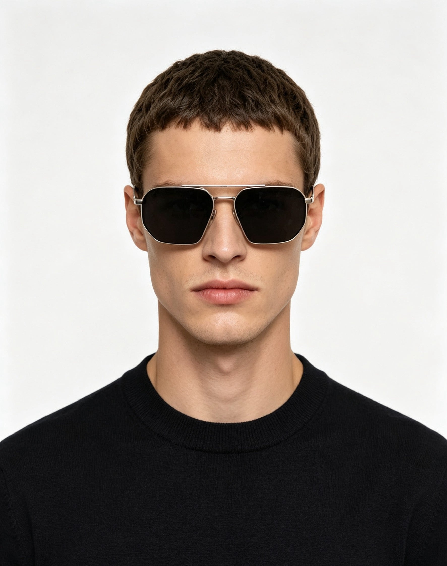 Police SPL R72 Sunglasses