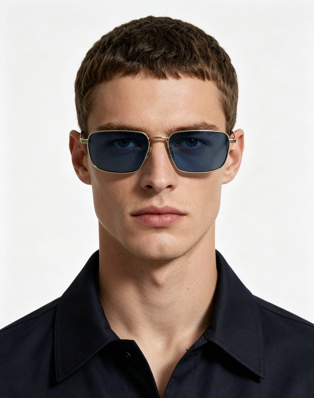 Police SPL R72 Sunglasses