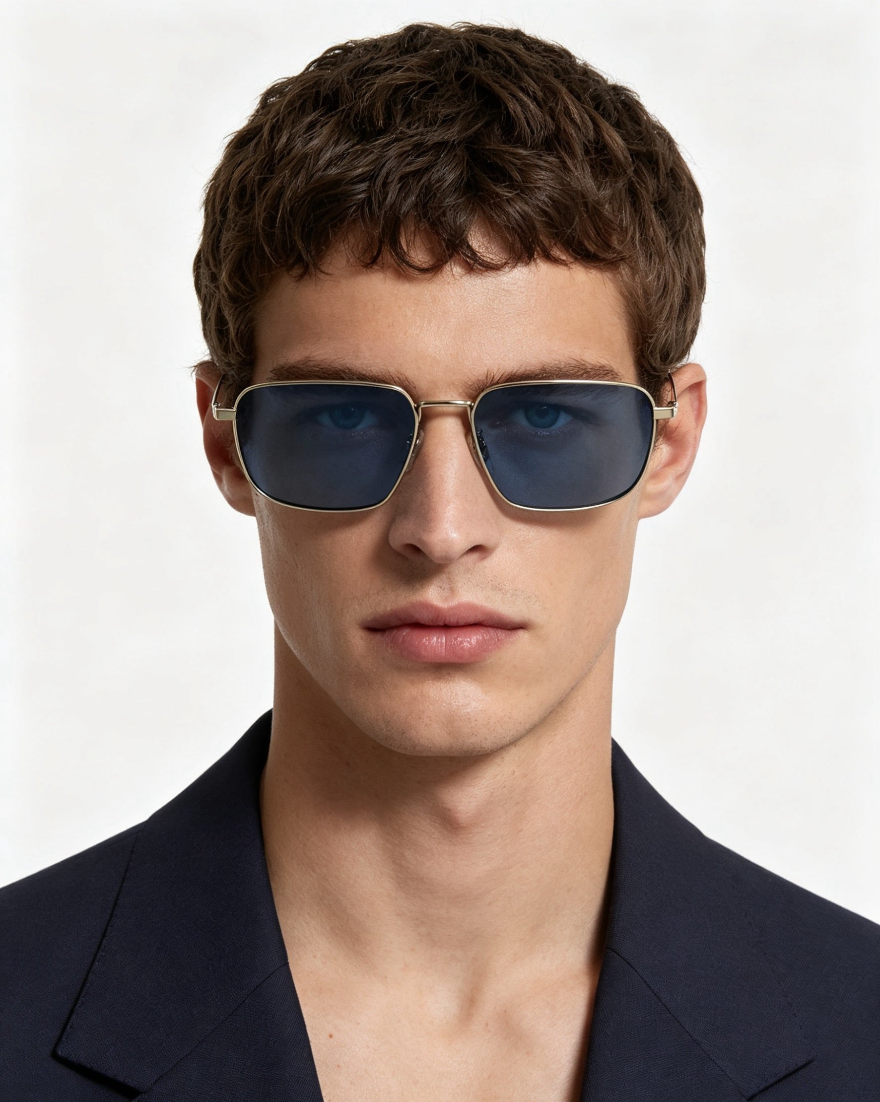 Police SPL R72 Sunglasses
