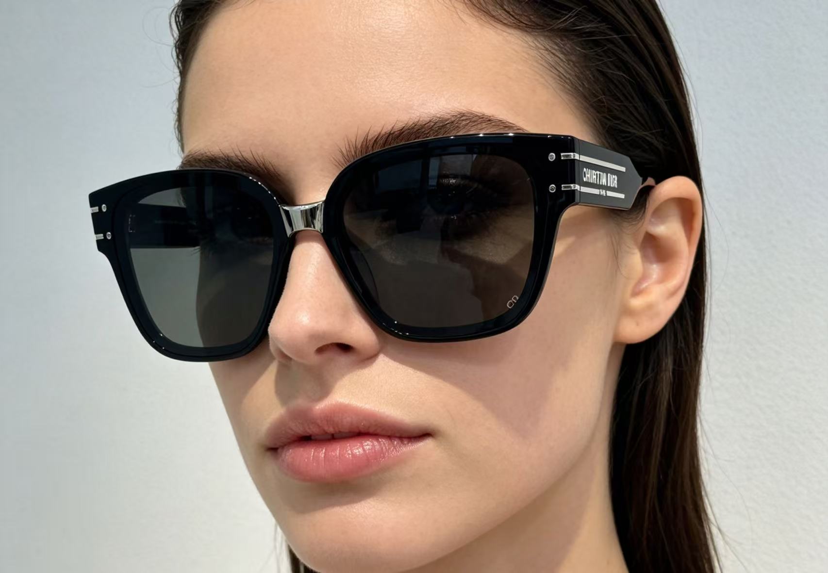 Dior DIORCAT2147M Sunglasses