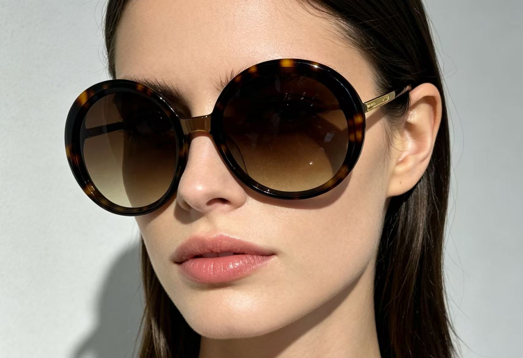 Fendi FE 2175I Sunglasses