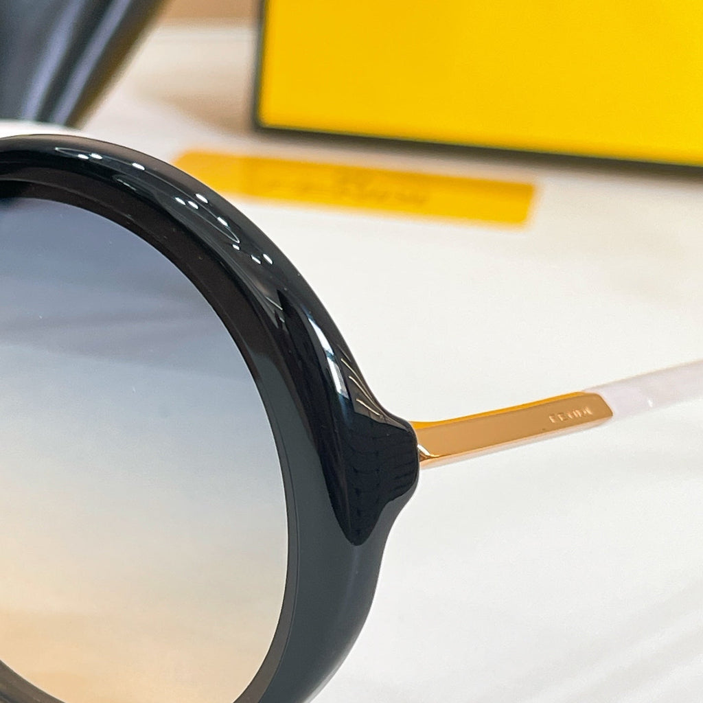 Fendi FE 2175I Sunglasses