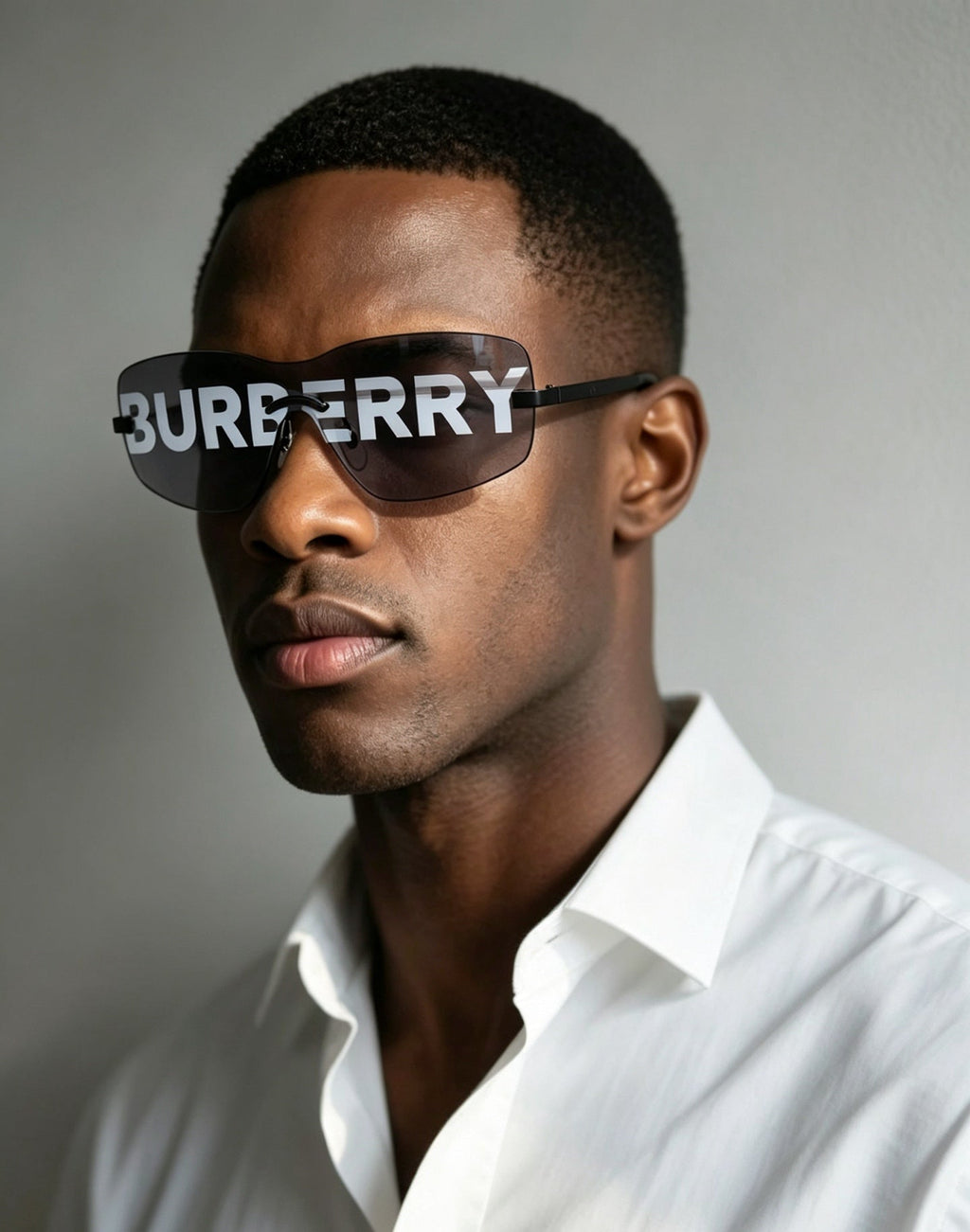 Burberry B8934 Sunglasses