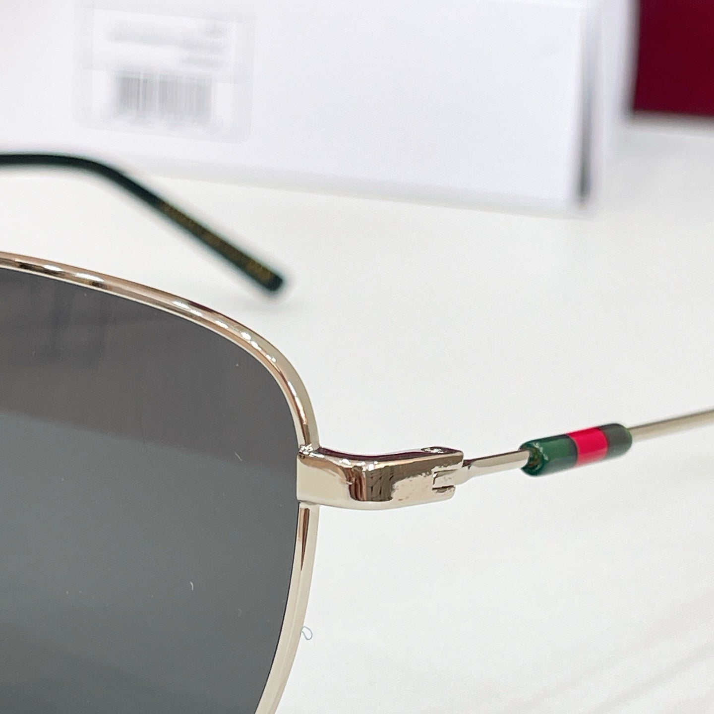 Gucci GG2097SK Sunglasses