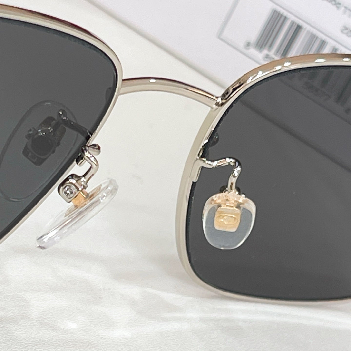 Gucci GG2097SK Sunglasses