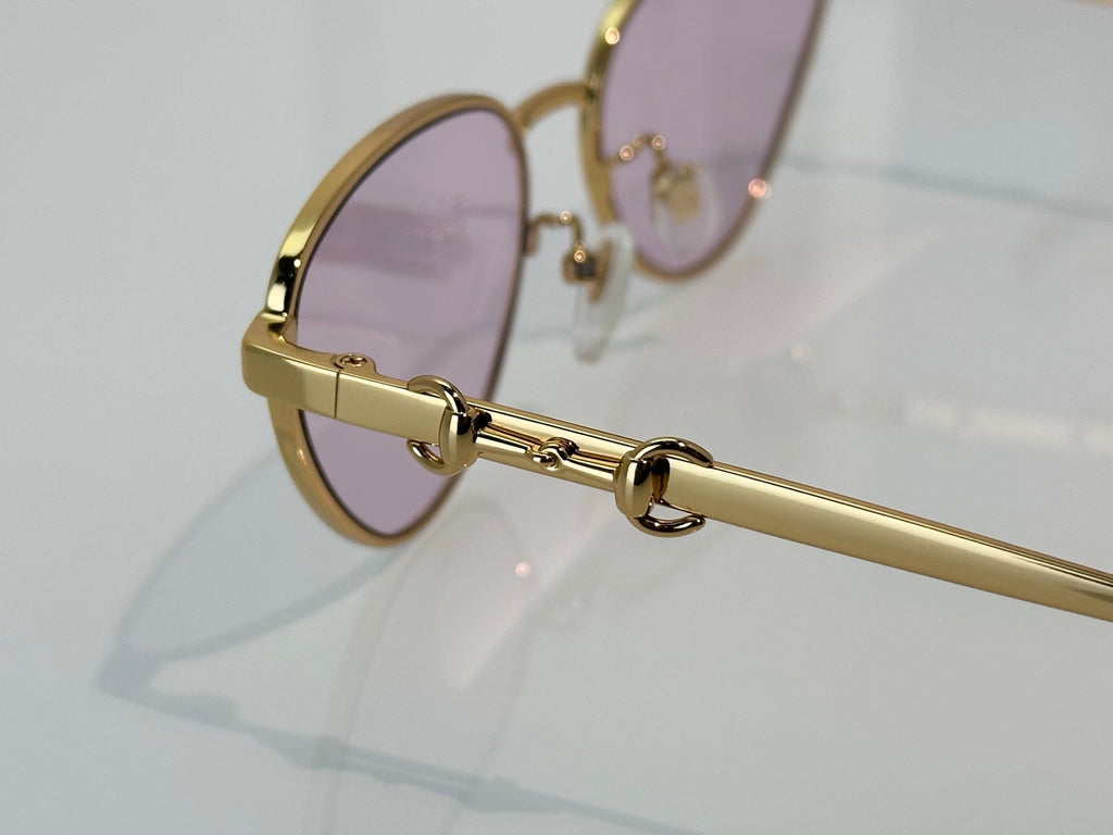 Gucci GG2054O Sunglasses
