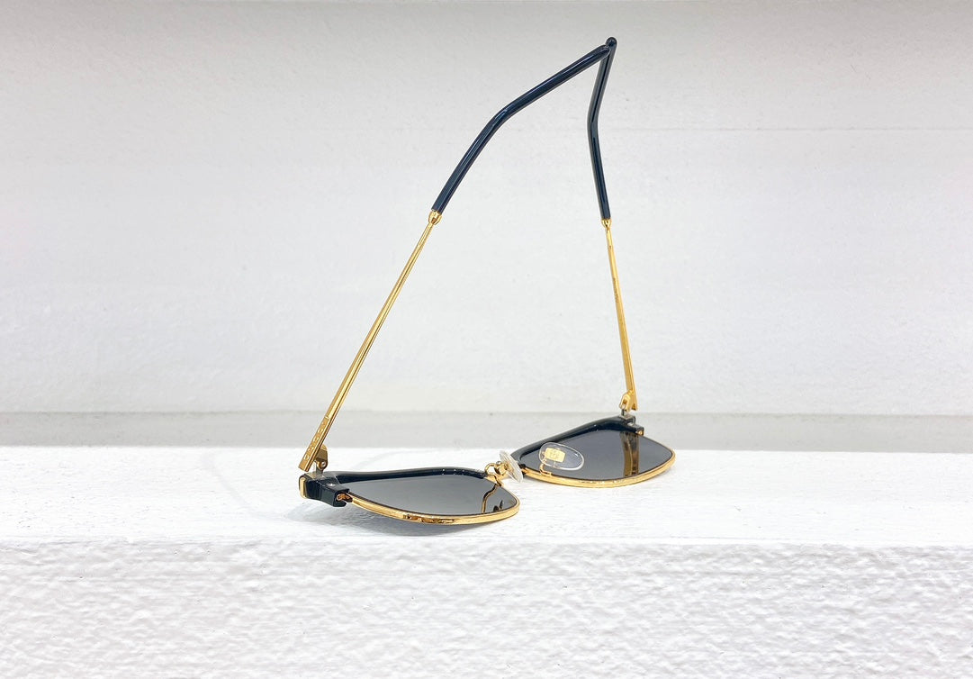 Gucci GG1733SK Sunglasses