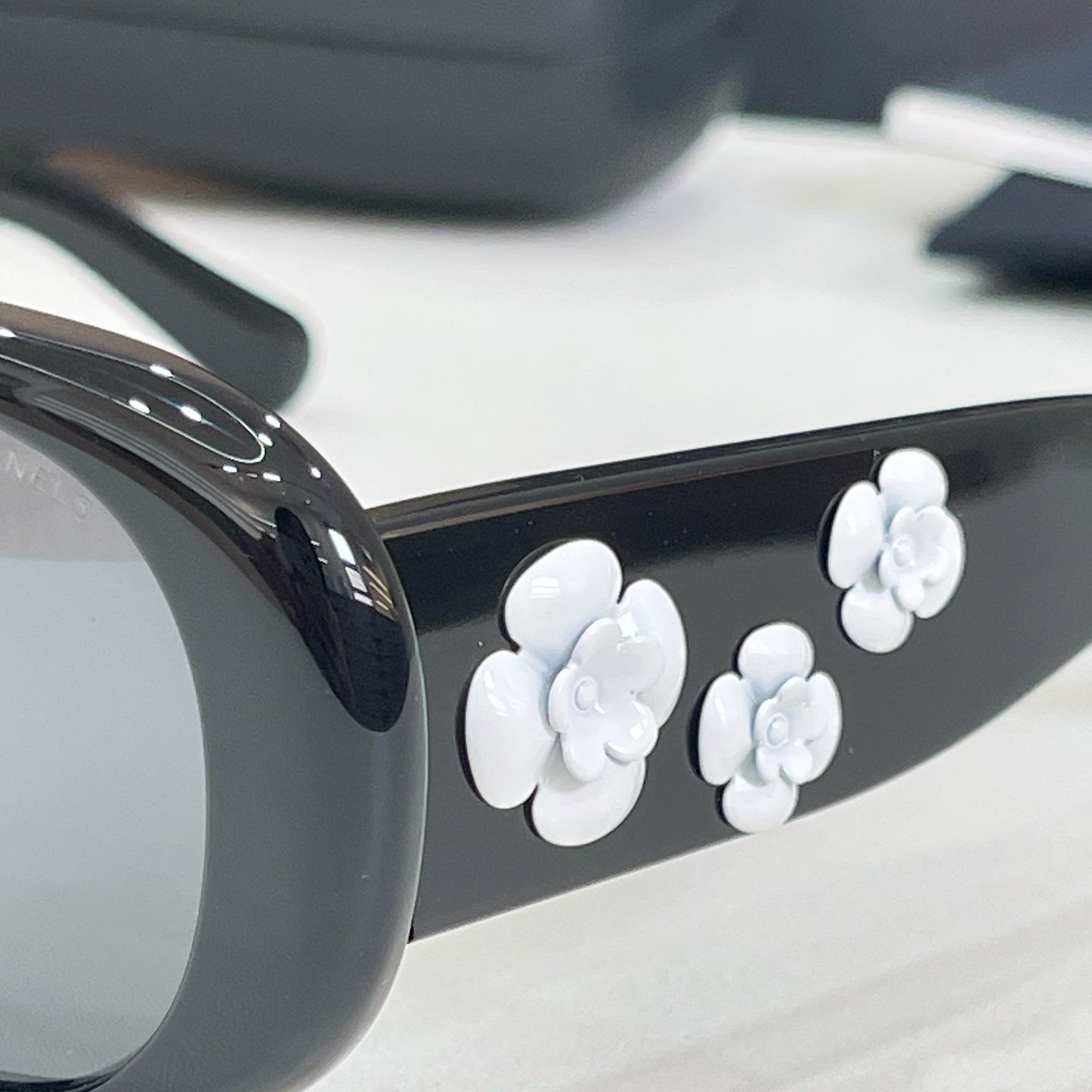 Chanel 5113 Sunglasses