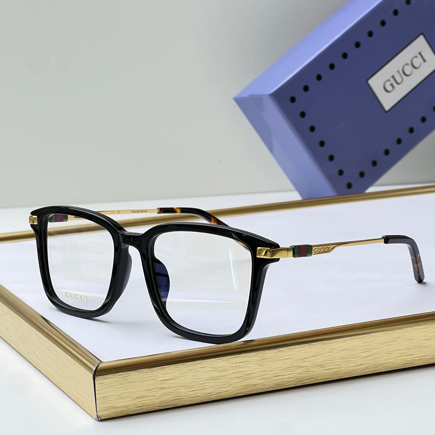 Gucci GG2246SK Sunglasses
