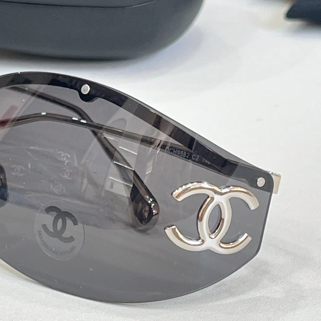 Chanel OCH9582 Sunglasses