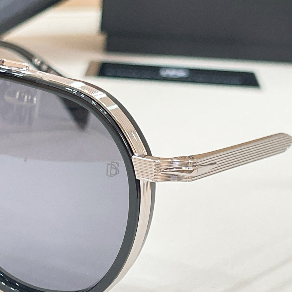 David Beckham DB 1226/S Sunglasses