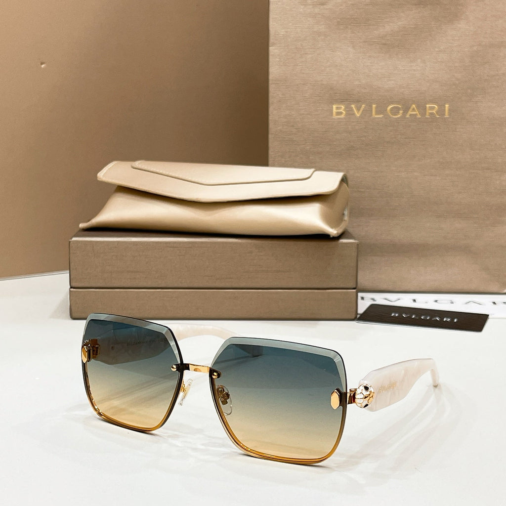 Bvlgari BV 9041B Sunglasses