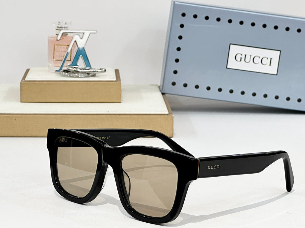 Gucci GG1135S Sunglasses