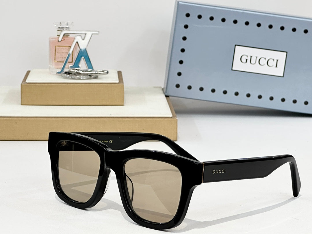 Gucci GG1135S Sunglasses