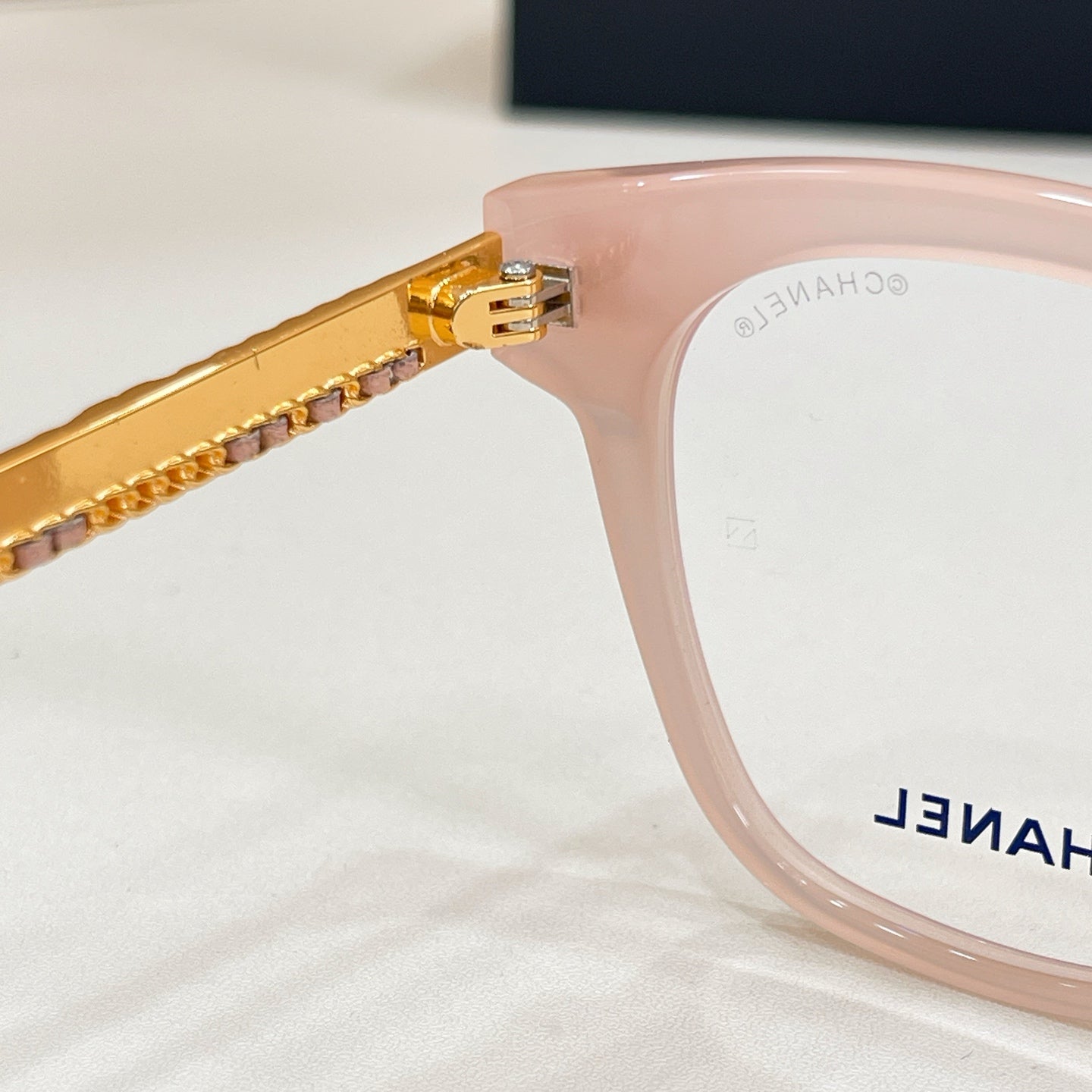 Chanel CH6046 Sunglasses