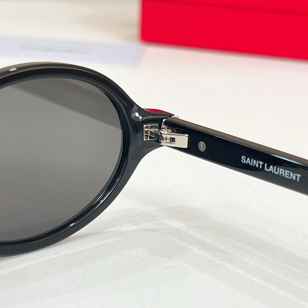 Saint Laurent CH6040 Sunglasses