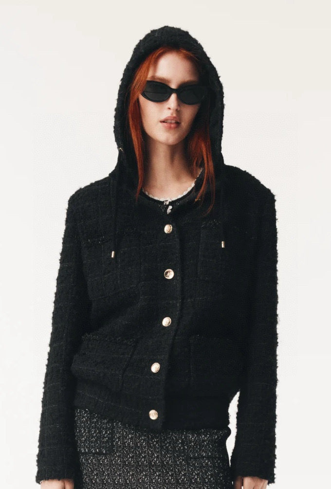 Chanel 71735A Sunglasses