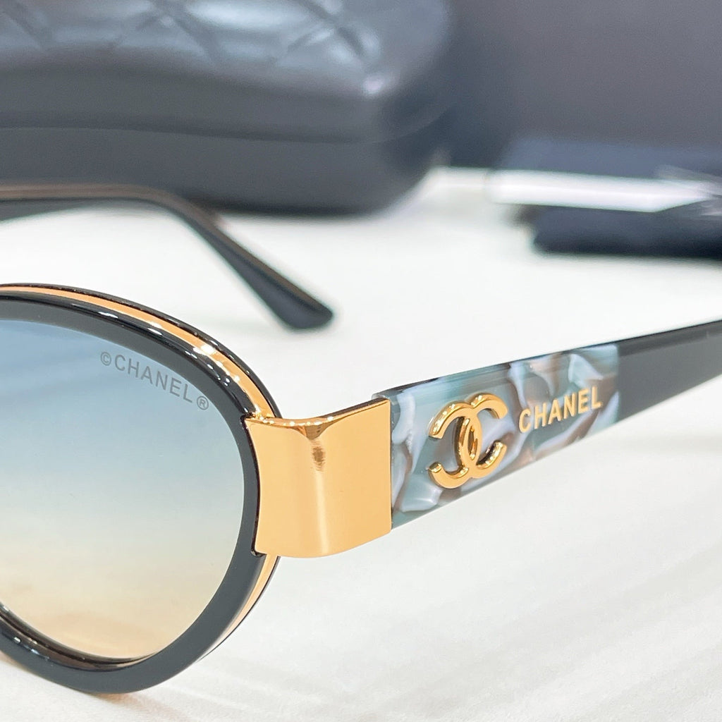 Chanel A72090 Sunglasses