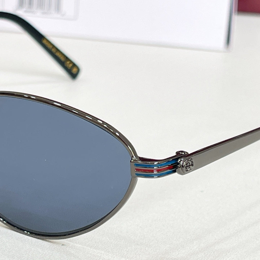 Gucci GG2165S Sunglasses