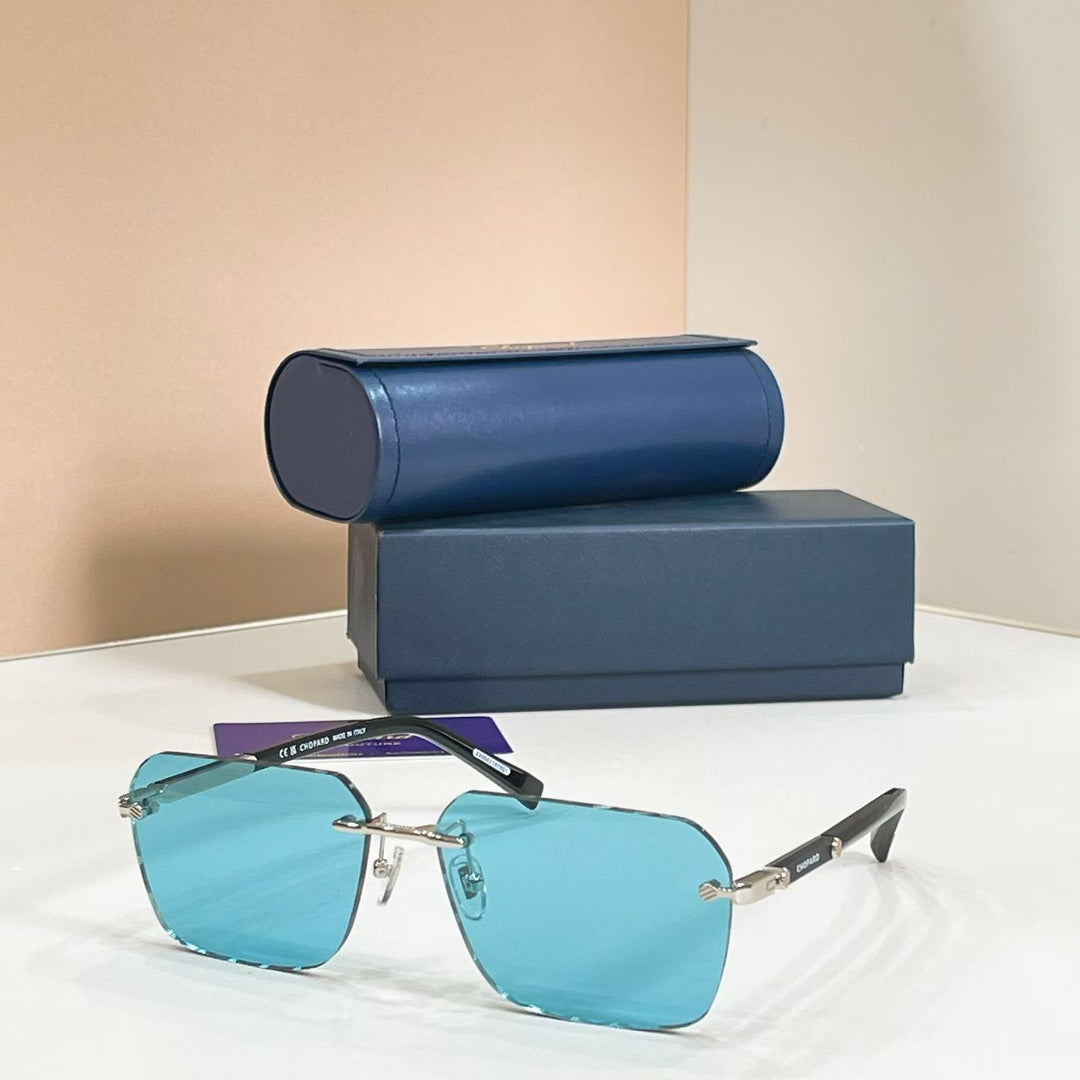Chopard SCHL75 Sunglasses