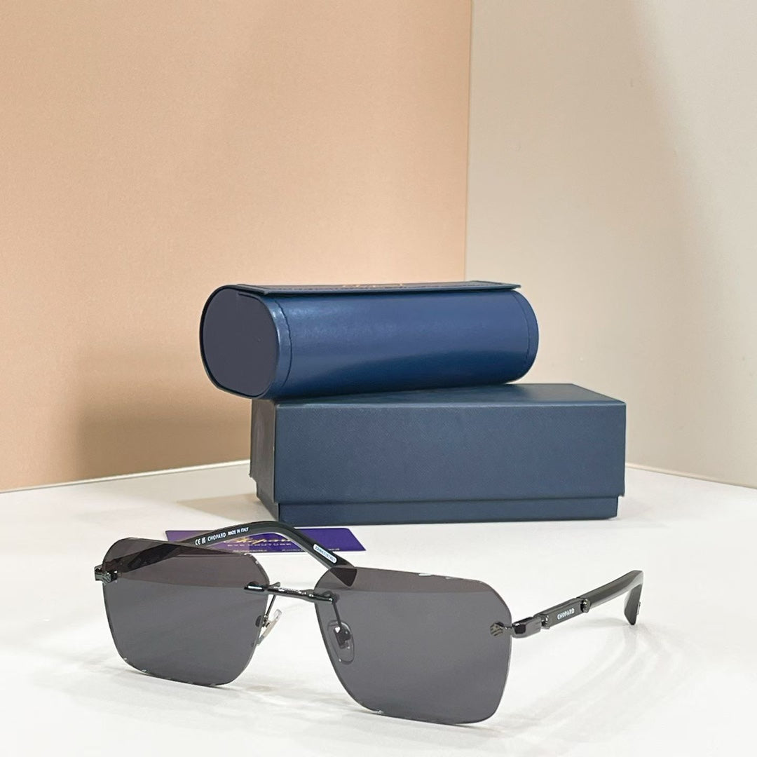 Chopard SCHL75 Sunglasses