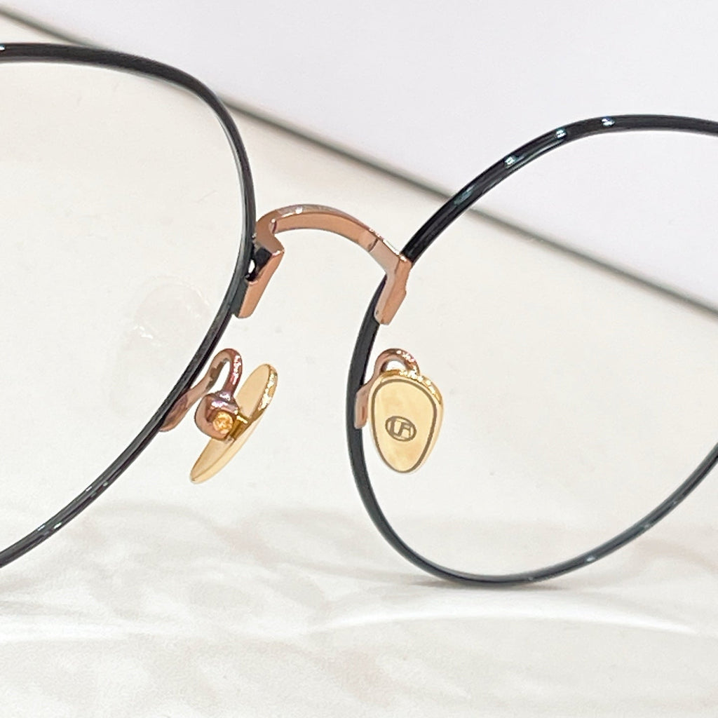 Linda Farrow LFL/1521 Sunglasses