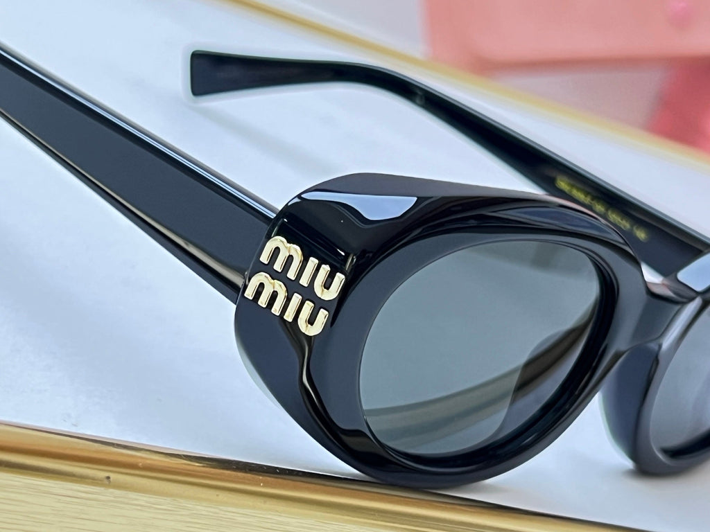 Miu Miu Reverie B09S Sunglasses