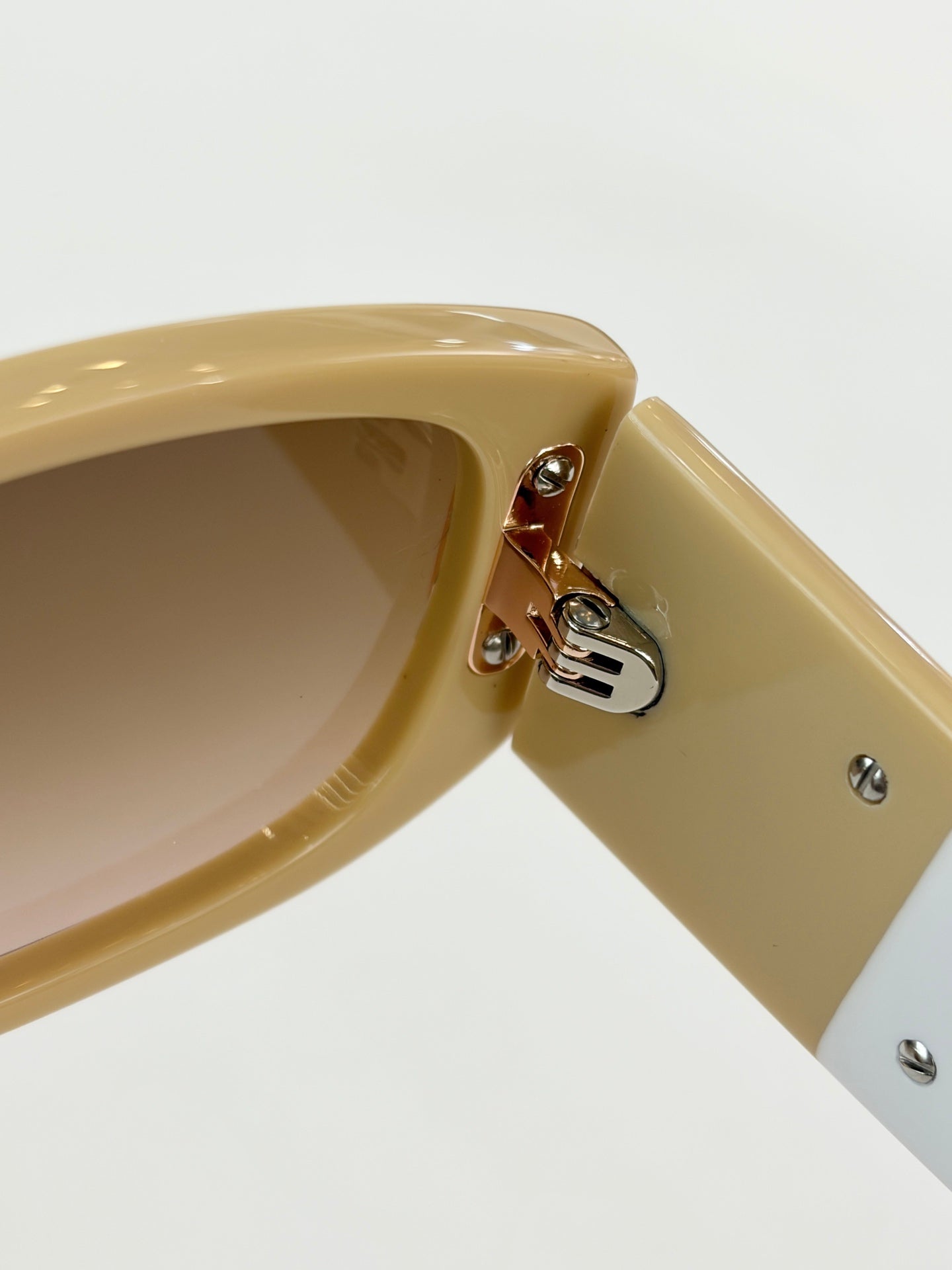 Chanel CH1903Q Sunglasses