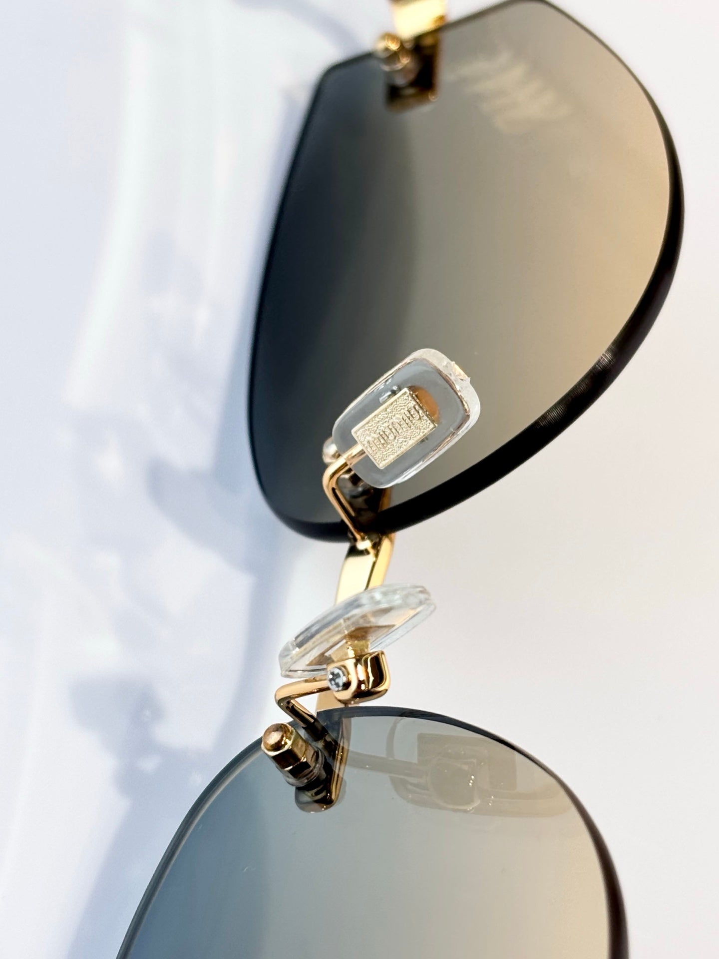 Miu Miu MUA1952 Sunglasses