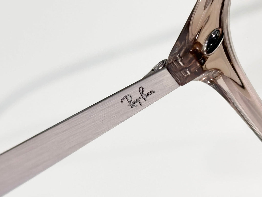 Ray-Ban RB5403D Sunglasses