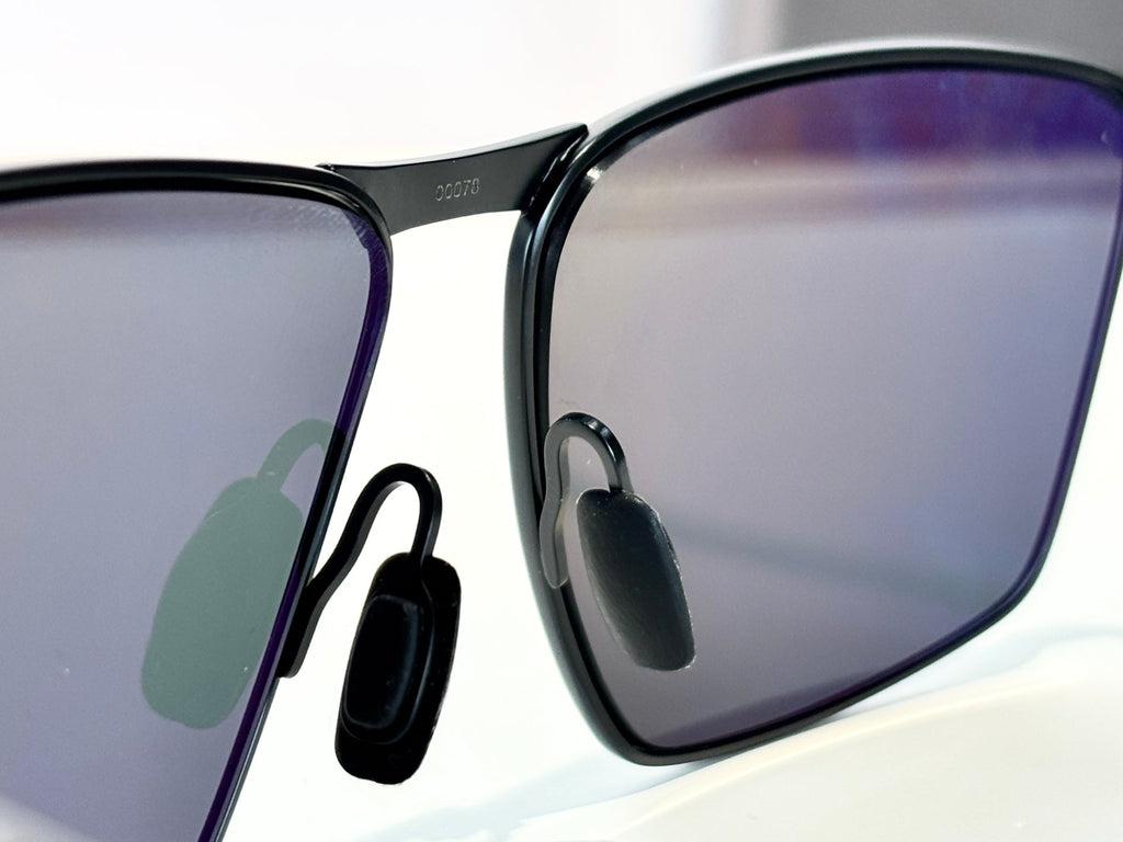 Porsche P*8987 Sunglasses