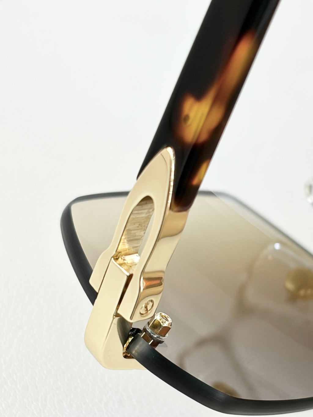 Cartier CT0623O Sunglasses