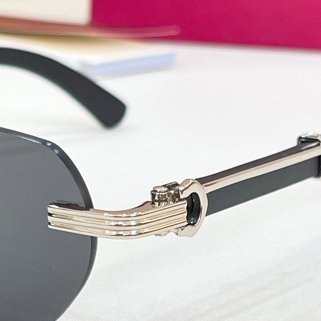 Cartier CT0362S Sunglasses