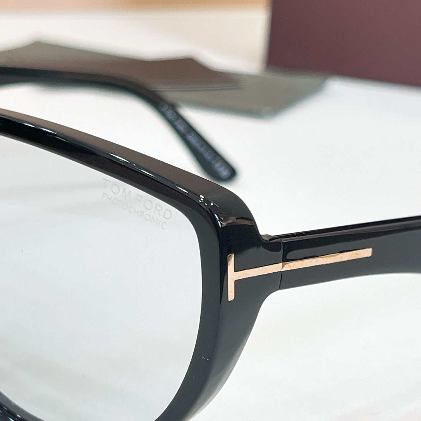 Tom Ford FT 1182 Sunglasses