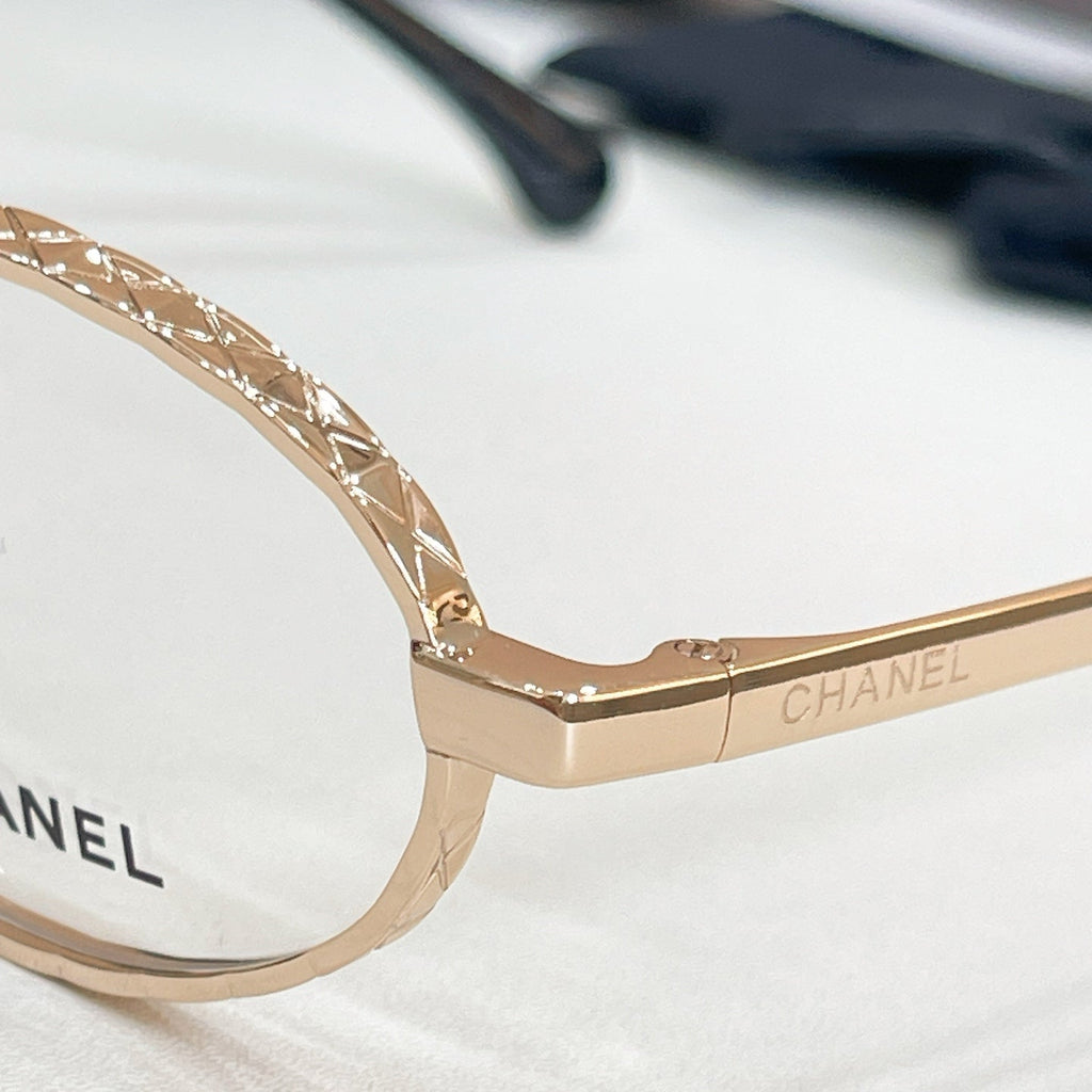 Chanel 2227-S Sunglasses