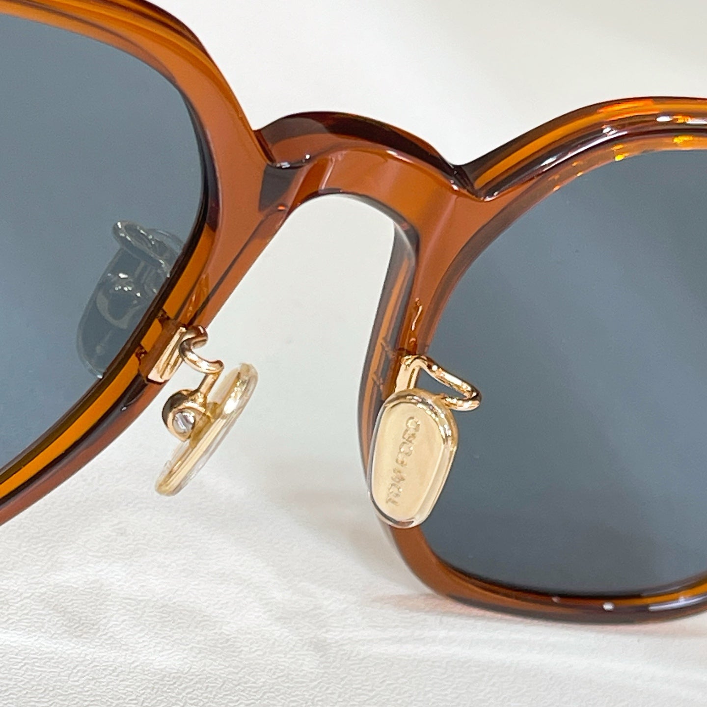 Tom Ford TF 1382 Sunglasses