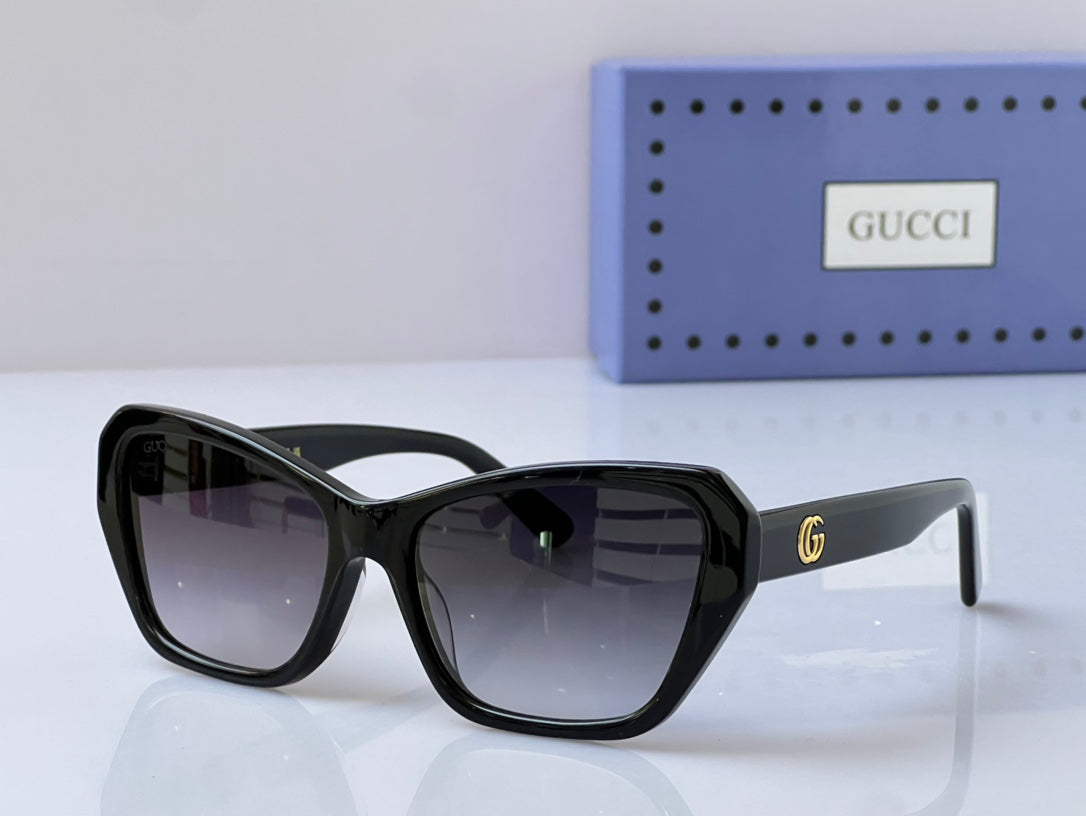 Gucci GG1486S Sunglasses