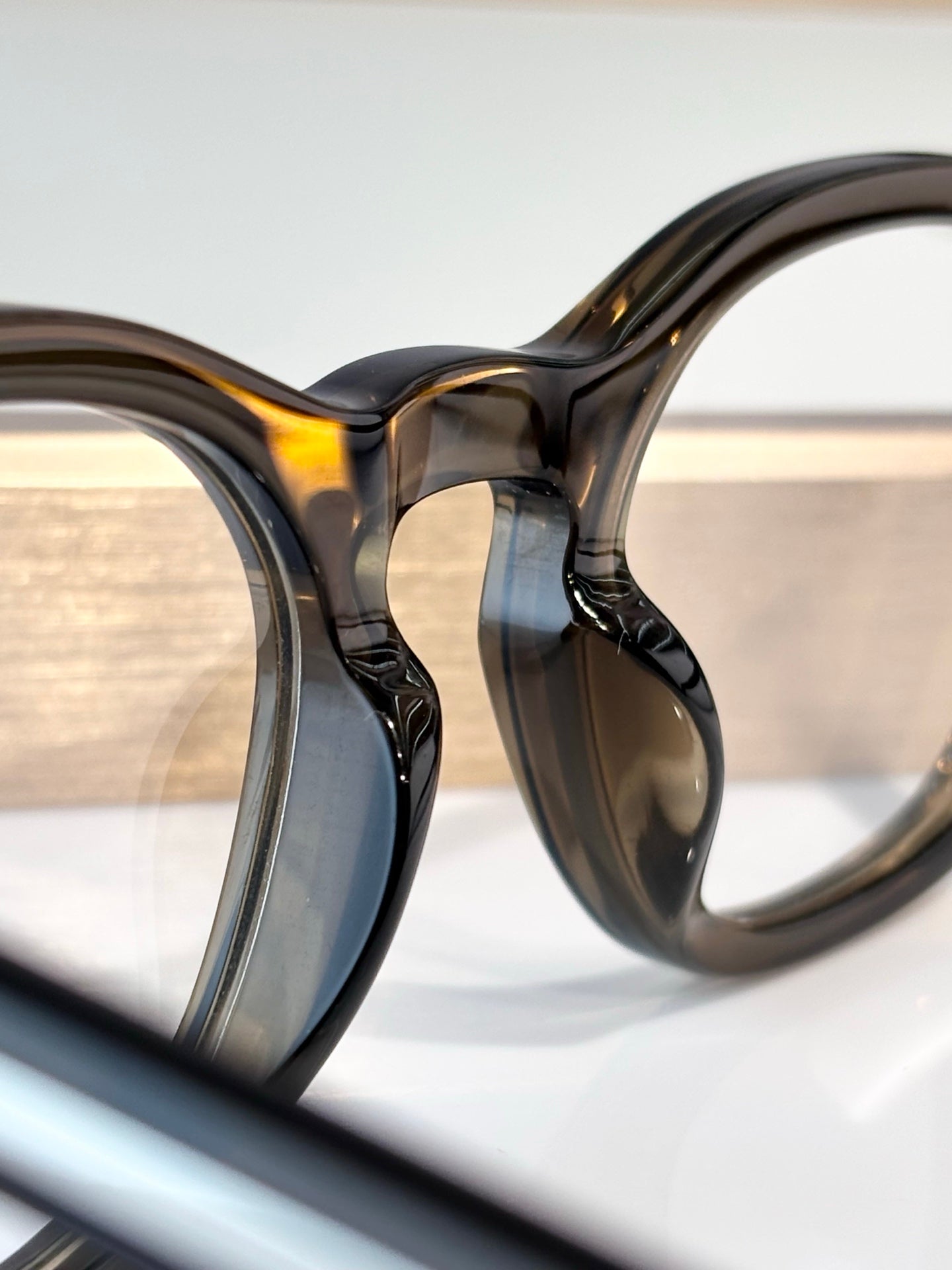 Prada VPRC04V Sunglasses