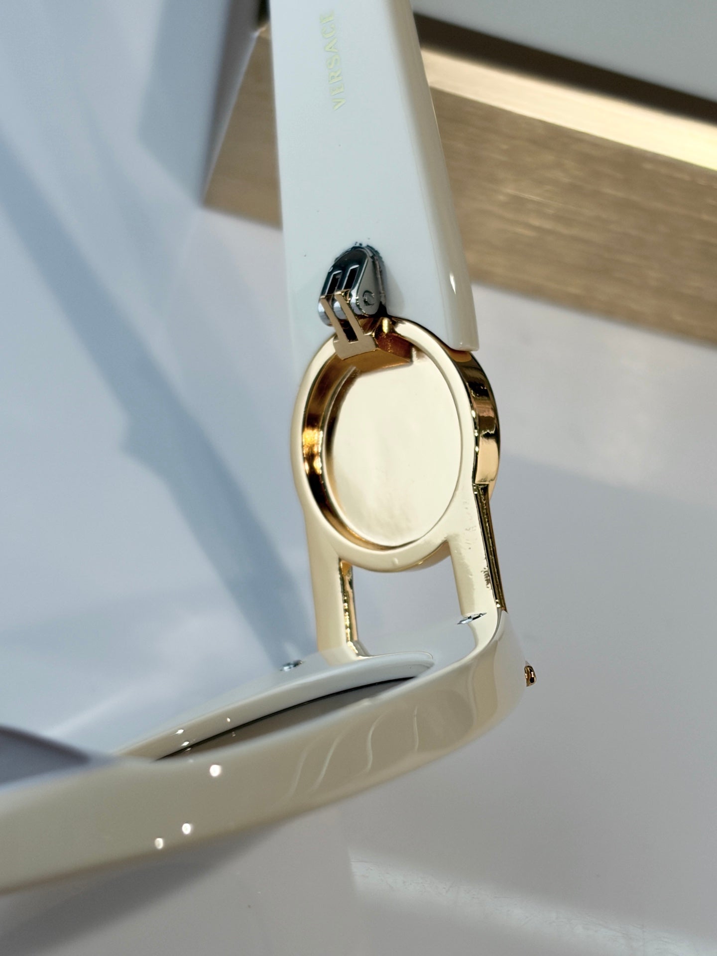 Versace VE1872 Sunglasses