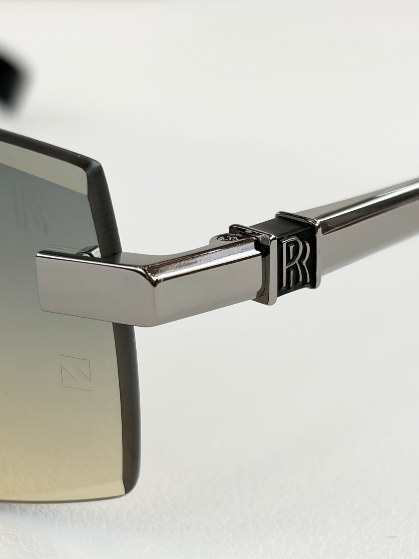 Rolls Royce SS1247 Sunglasses