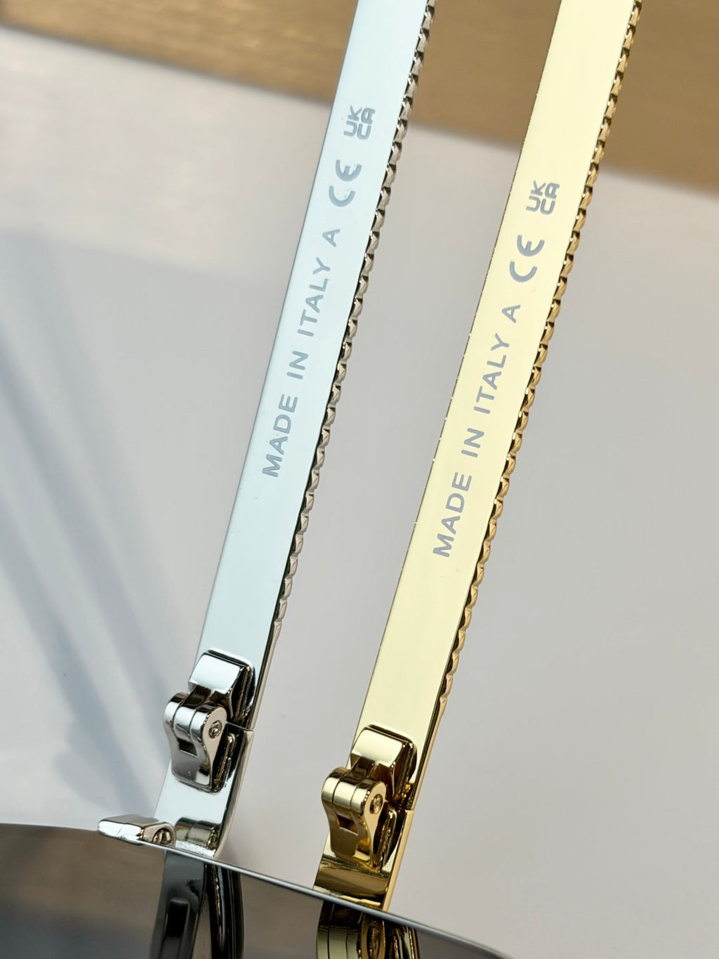 Chanel CH5879 Sunglasses