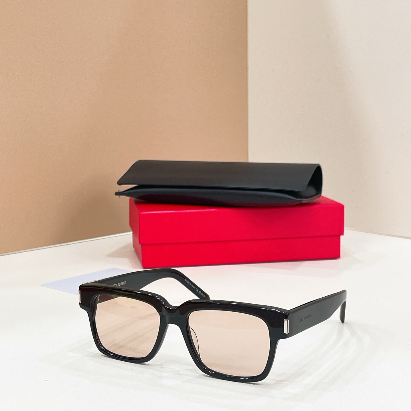 Saint Laurent SL 732 Sunglasses