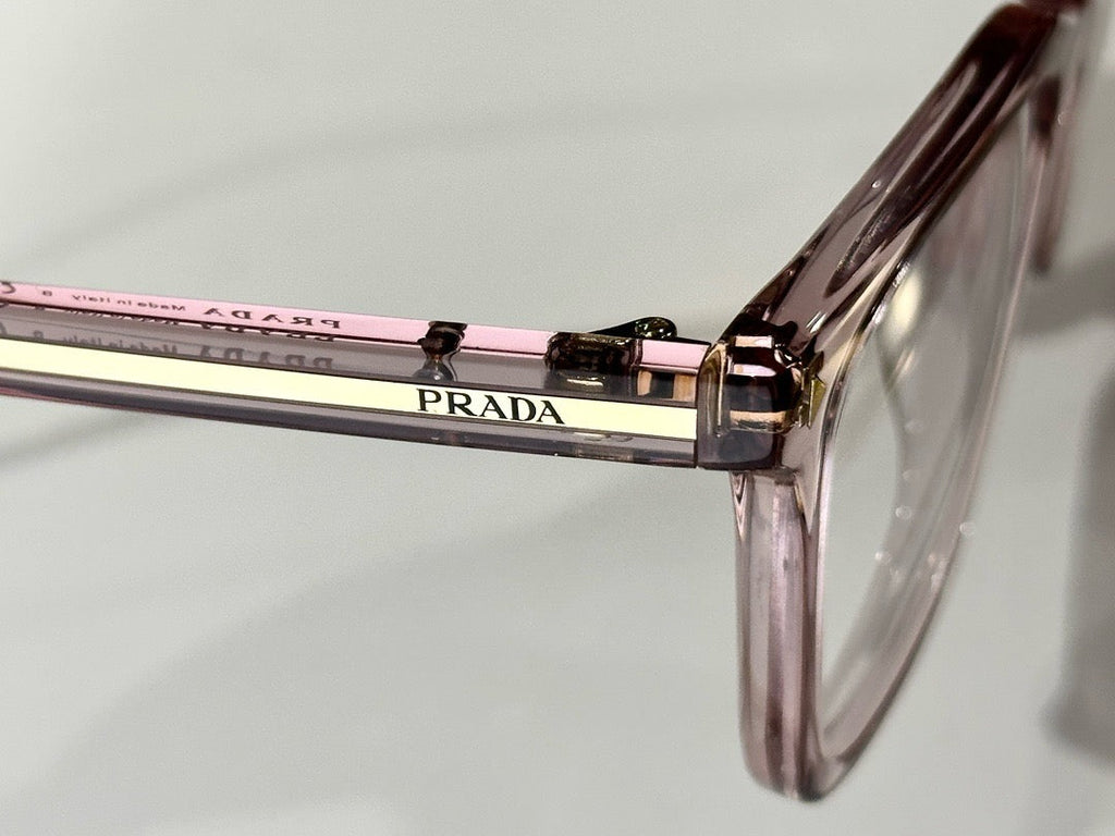 Prada VPR B11 Sunglasses